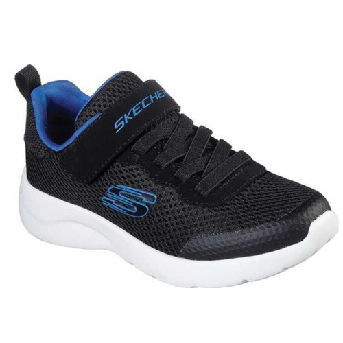 Skechers Dynamight 2.0 - Vordix