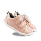 Bobux i-walk Grass Court Waterproof Seashell