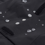 Waterproof Adults Jacket