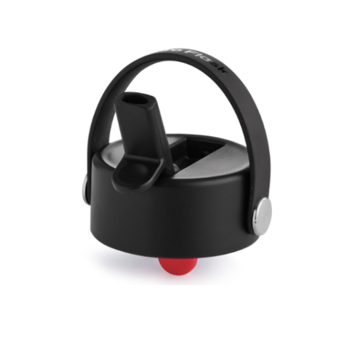 Hydro Flask Wide Mouth Straw Flex Cap