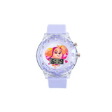 You Monkey Light Up Paw Patrol Skye Watch