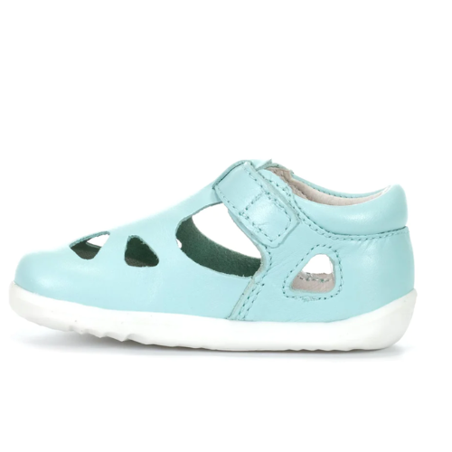 Bobux I-Walk Zap II Mist