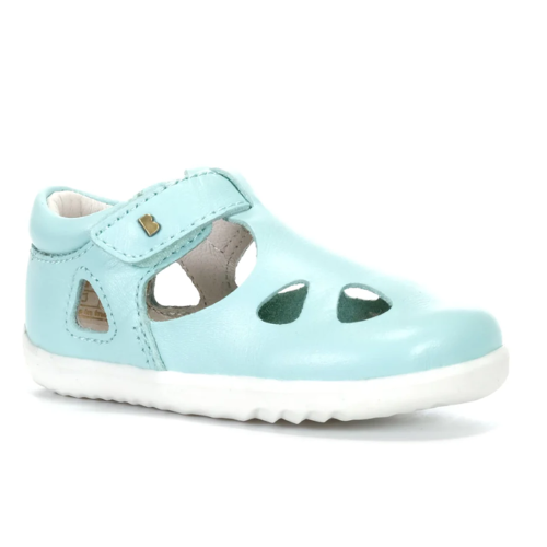 Bobux I-Walk Zap II Mist