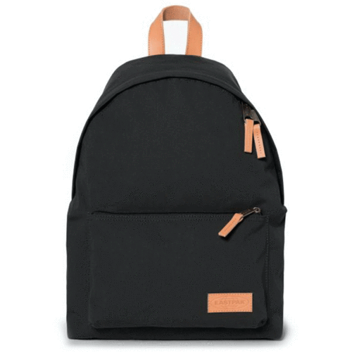Eastpak shop orbit black